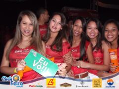 Balada Mix